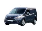 Capos FORD CONNECT [TRANSIT/TOURNEO] II fase 1 desde 01/2014 hasta 08/2018